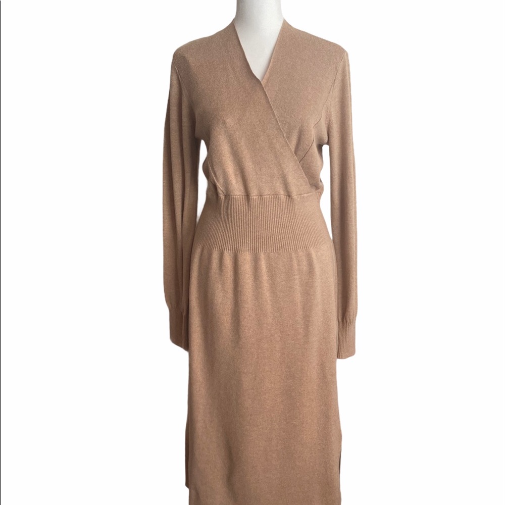 Ann Taylor dress